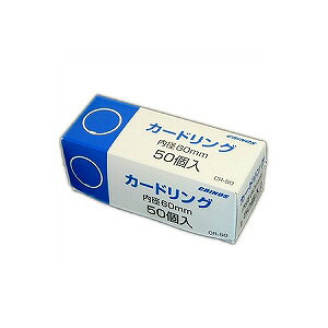 �yP5�{5��20�`24������z�J�[�h�����O ���� ���a60 1��50�� ���{�N���m�X EC-CR-50