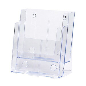 J^OX^h A4 ^e2i |X` 1 ZLZC EC-CSD-2772-00