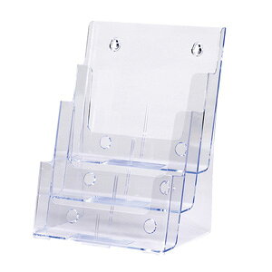 J^OX^h A4 ^e3i |X` 1 ZLZC EC-CSD-2773-90