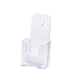 J^OX^h A4 3܂ 1i |X` 1 ZLZC EC-CSD-2775-90