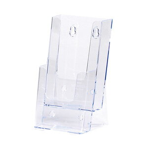 J^OX^h A4 3܂ 2i |X` 1 ZLZC EC-CSD-2776-00