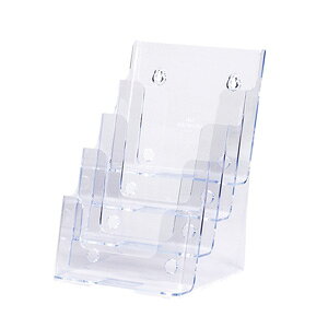 J^OX^h A5 ^e4i |X` 1 ZLZC EC-CSD-2779-90