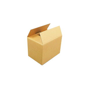 n i{[ _{[P[X B4Ή 385×275×295mm 110 ILi EC-DC2