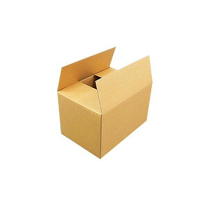 n i{[ _{[P[X A3Ή 465×325×295mm 110 ILi EC-DC4