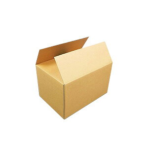 n i{[ _{[P[X B3Ή 540×390×340mm 110 ILi EC-DC5