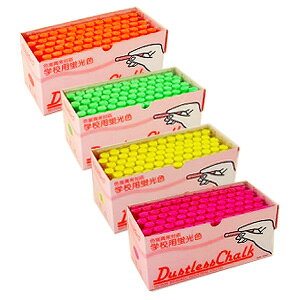 y511`4ԌP5{z_XgXwZpu`[N Y_JVE 172{ {w EC-DCK-72