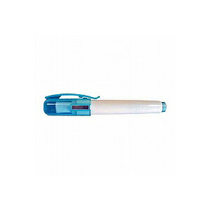 N[z_[ }Olbg Lbvt `[N1{t 1{ {n EC-E-CH