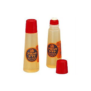 t̂  GR~ ArbN}g X^_[h 50ml 1{ }g EC-E-NA-150