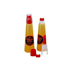 t̂  GR~ ArbN}g W{ 120ml 1{ }g EC-E-NA-300