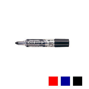 zCg{[h}[J[ mbN ېc  1{ ؂Ă EC-EMWL5W