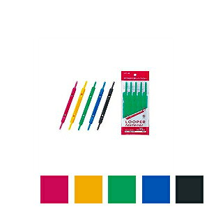 [p[t@Xi[ ƂЂ P.P. eʖ150 LIHIT LAB. EC-F-1