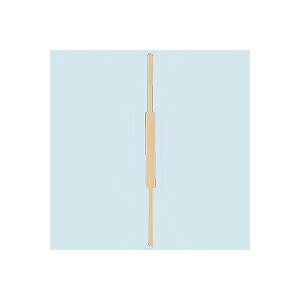 XCht@Xi[ y[p[t@Xi[ AC{[ ƂЂ eʖ480 1100{ ܂Ƃߔ LIHIT LAB. EC-F-8CL-100