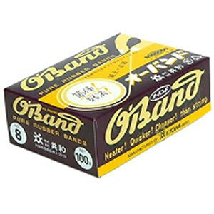 փS I[oh #8 100g 11640{ a VRS o[oh Soh  pi/EC-GB-012