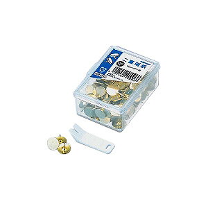 de [o[t 1130{ {NmX EC-GB-130