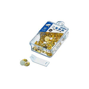 de [o[t 160{ {NmX EC-GB-60