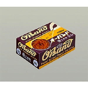 փS I[oh #16 100g 1680{ a VRS o[oh Soh  pi/EC-GG-012