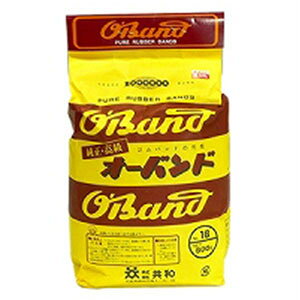 փS I[oh #16 500g 13400{ a VRS o[oh Soh  pi/EC-GG-015