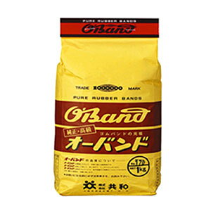 փS I[oh #175 1kg 11730{ a VRS o[oh Soh  pi/EC-GG-156