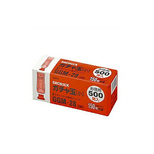 K` Nbv  p 1500 I[g EC-GGM-28