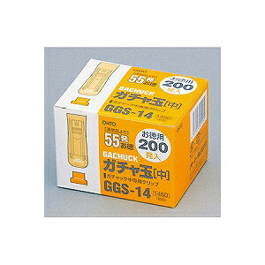 �K�`���� �N���b�v �� ���p 1��200�� �I�[�g EC-GGS-14