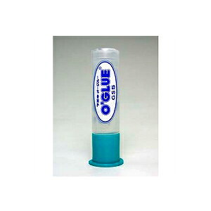 �t��̂� �� �I�[�O���[ �|���^�C�v 50ml 1�{ �t�G�L EC-GS5