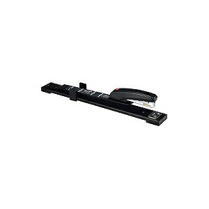 ���Ԃ��z�b�`�L�X �X�e�[�v���[ �Ƃ�����15�� �j�����Ă�{��100�{ �}�b�N�X EC-HD-10DBK