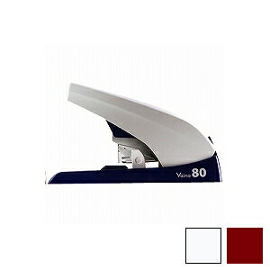 �z�b�`�L�X �X�e�[�v���[ �o�C��80 �Ƃ�����80�� �j���Ă�{��100�{ �}�b�N�X EC-HD-11UFL