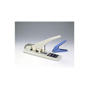 ��^�z�b�`�L�X �X�e�[�v���[ �Ƃ�����30�`110�� ���Ă�{��100�{ �}�b�N�X EC-HD-12N-13