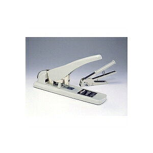 �yP5�{5��20�`24������z��^�z�b�`�L�X �X�e�[�v���[ �Ƃ�����30�`170�� ���Ă�{��100�{ �}�b�N�X EC-HD-12N-17