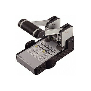 �Ɩ��p �������p���` 2�� ���̓p���` ����������110���Ή� �J�[�� EC-HD-410N