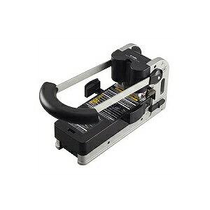 �Ɩ��p �������p���` 2��/4�� ���̓p���` ����������330���Ή� �J�[�� EC-HD-530N