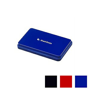 X^v CL ` 1 V`n^  ͂ X^v  EC-HGN-3