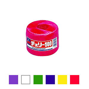 Ђ PP`F[R p PP[v rj[R  500m 1 EOE EC-HM-C500