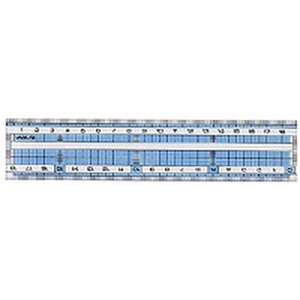 ROXK ڐ180mm ڐt ڂɂ₳ 1{ Nc XP[ ̂/EC-HS190C