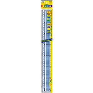 ROXK ڐ360mm ڐt ڂɂ₳ 1{ Nc XP[ ̂/EC-HS370C