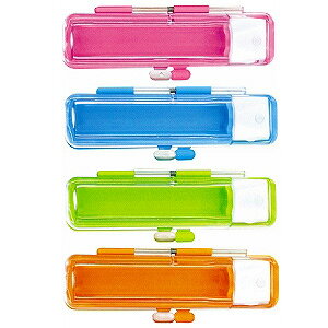 ӃP[X n[tXPg^Cv 12mmp 1 Tr[  ͂ X^v  EC-IB-HS