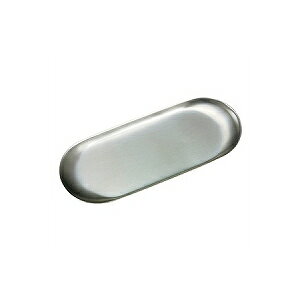 ɂK؃TCY! Jg LbV}bg XeXg[ 225×s93×10 1 I[v ޑK EC-KN-400