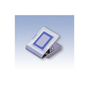 X`[}OlbgNbv p^  A4Rs[p40 1 {NmX EC-MC-250
