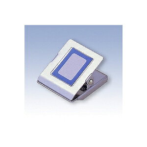 X`[}OlbgNbv p^  A4Rs[p80 1 {NmX EC-MC-300