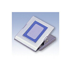 X`[}OlbgNbv p^  A4Rs[p120 1 {NmX EC-MC-350