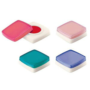 }bgt VNIX 30 1 V`n^  ͂ X^v  EC-MGM-30