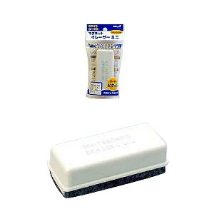 ʎg! }OlbgC[U[ 77×s34×25 1 }OGbNX EC-MMRE-S