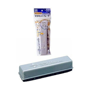 ʎg! }OlbgC[U[ 133×s35×26 1 }OGbNX EC-MMRE