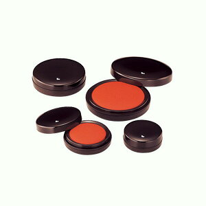 V`n^ 60 a63 1 V`n^  ͂ X^v    EC-MQN-60