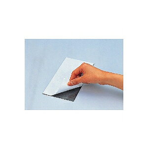 y511`4ԌP5{z}OlbgV[g Жʃ}Olbg ЖʔSe[vt 300×100 1 {NmX EC-MS-2