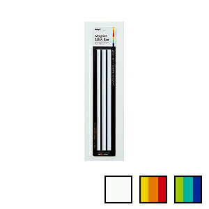 }OlbgXo[ 6×220mm A4Rs[p10 1pbN3{ }OGbNX EC-MSLB-220-3P