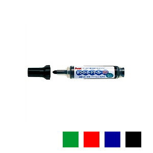 �z���C�g�{�[�h�}�[�J�[ �^�t �ېc ���� 1�{ ���L�b�h�^�C�v��[�� �؂�Ă� EC-MW50M