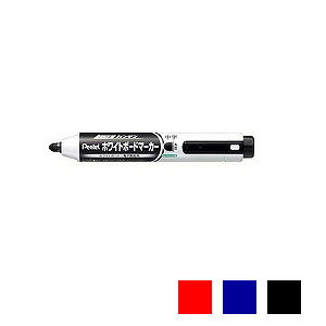 nfBzCg{[h}[J[ mbN ېc  1{ J[gbWl֎ ؂Ă EC-MWXN5M