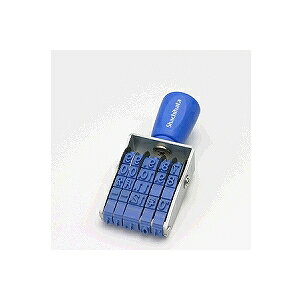 ]S GSNbv t2 SVbN 1 V`n^ ͂  t X^v EC-NFD-2G