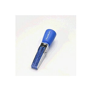 ]S GSNbv t63A SVbN 1 V`n^  ͂ t X^v EC-NFD-36G